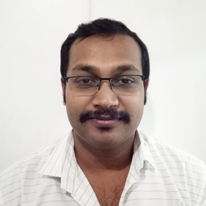 dr-joseph-phillips.jpg