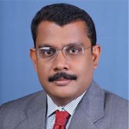dr-joseph-phillips.jpg